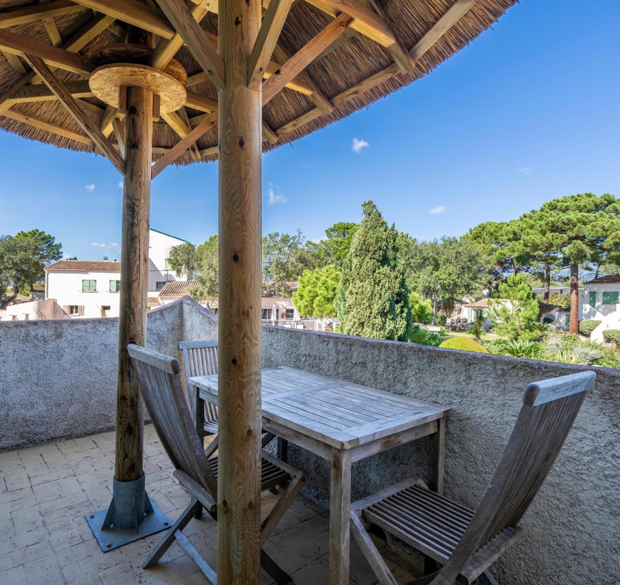 Residence Domaine De Caranella Porto-Vecchio  Room photo