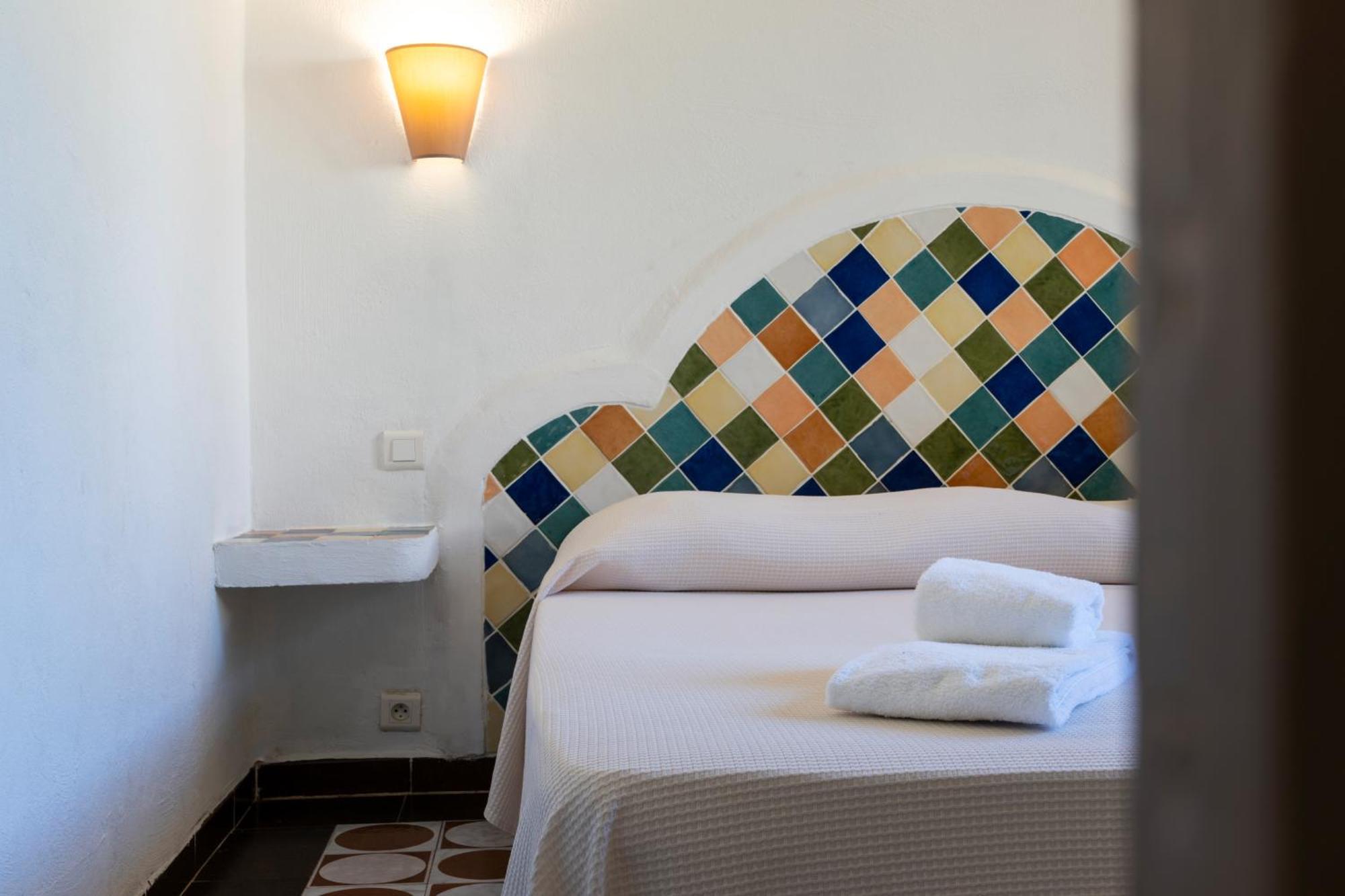 Residence Domaine De Caranella Porto-Vecchio  Room photo
