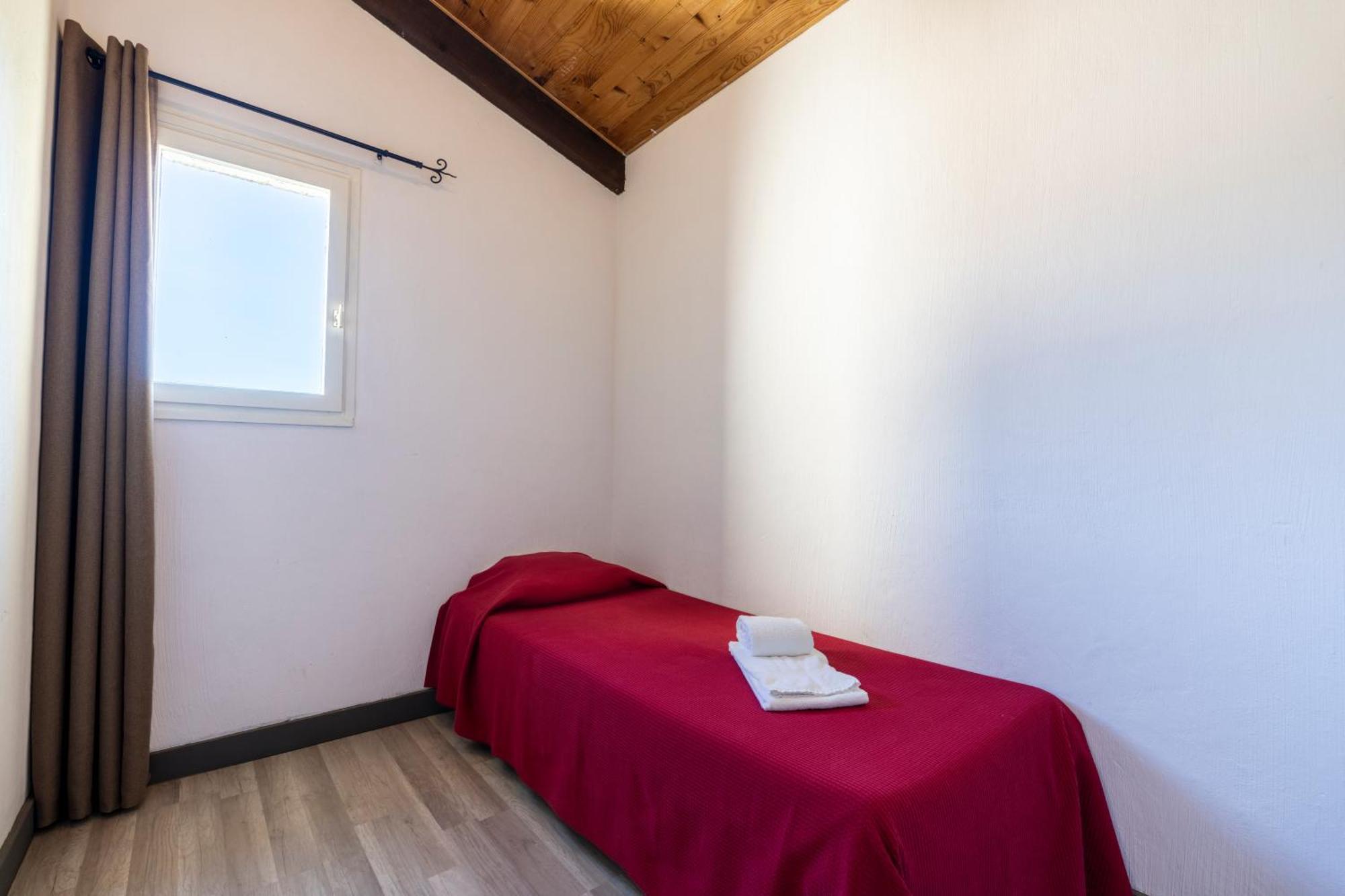 Residence Domaine De Caranella Porto-Vecchio  Room photo